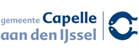 Gemeente Capelle