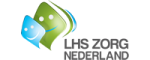 LHS Zorg Nederland LHS Zorg Nederland