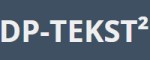 DP-Tekst