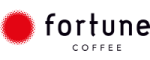 Fortune Coffee regio Capelle-Krimpen