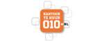 Kantoortehuur010.nl