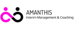 Amanthis Interim Management & Coaching