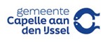 Gemeente Capelle aan den IJssel