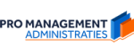 Pro Management Administraties B.V. Pro Management Administraties B.V.
