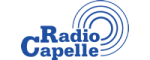 Radio Capelle Radio Capelle