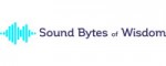 Sound Bytes of Wisdom, coaching and training Sound Bytes of Wisdom, coaching and training