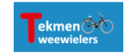 Tekmen Tweewielers Tekmen Tweewielers